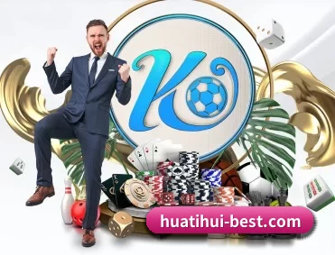 专业体育资讯平台 - HTH Sports