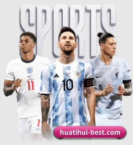 华体会体育平台的方向 - HTH Sports