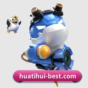 华体会体育平台 APP | HTH Sports